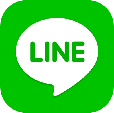 LINE APP